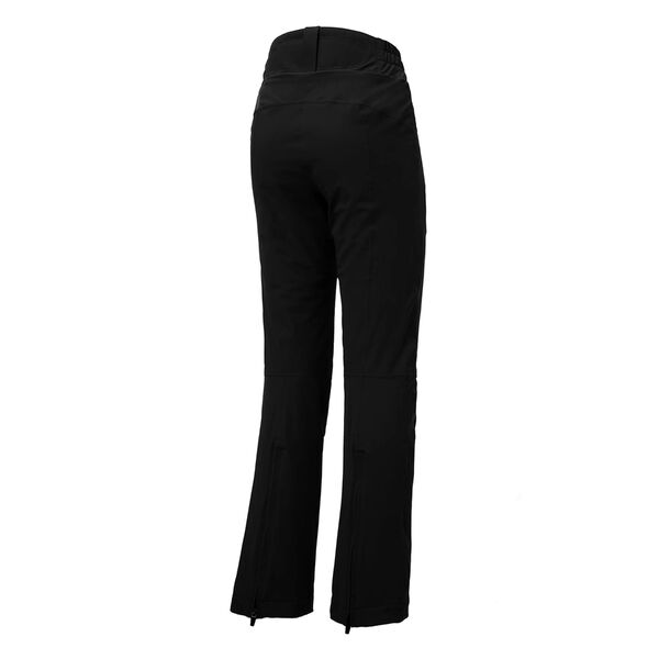rh+ Slim Pants Womens