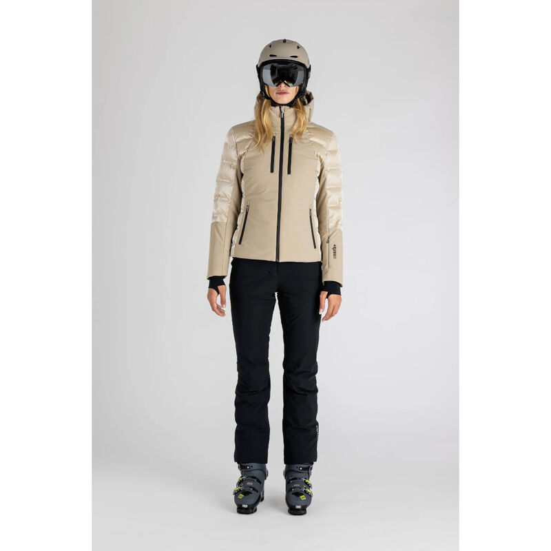 rh+ Artemide Evo Jacket Womens image number 2