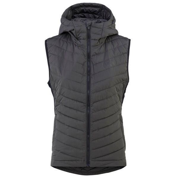 Kari Traa Eva Down Vest Womens