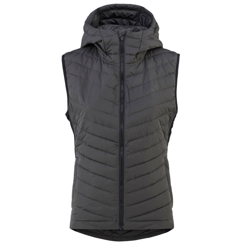 Kari Traa Eva Down Vest Womens image number 0