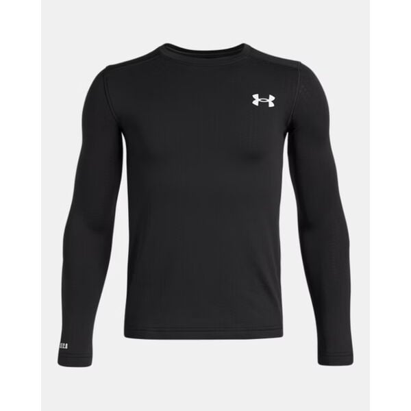 Under Armour UA Base 2.0 Top Kids