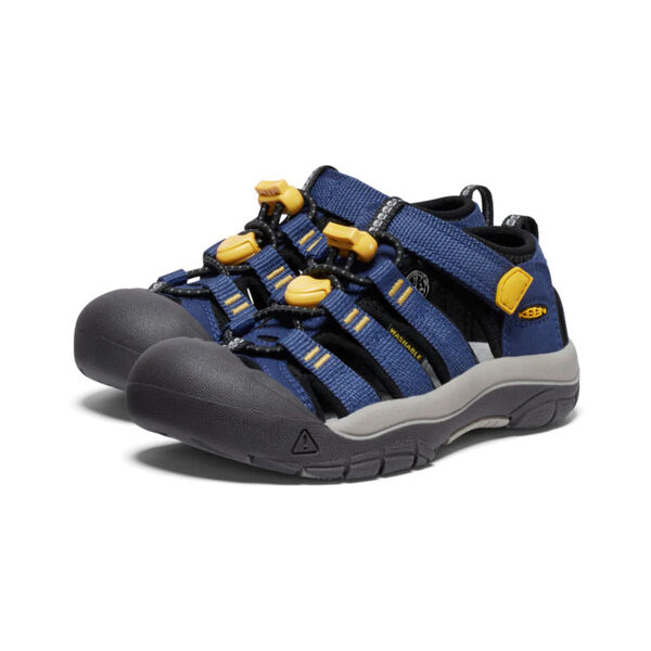 KEEN Newport H2 Sandals Kids