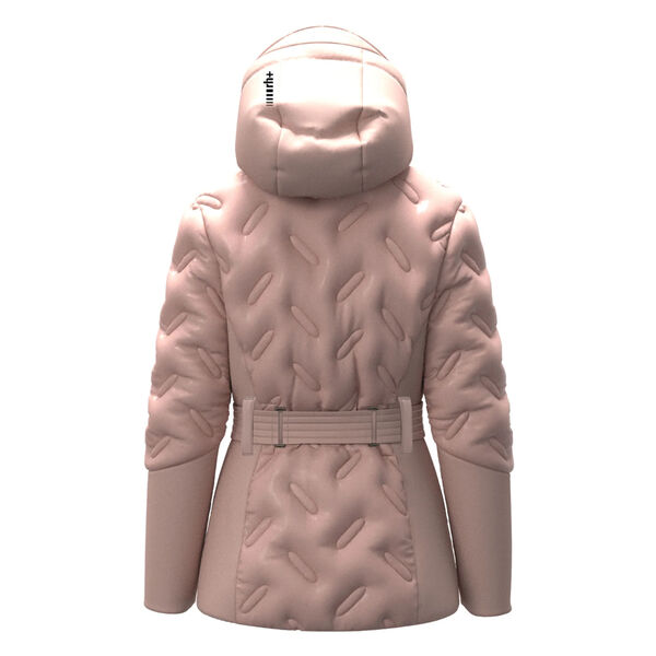 rh+ Elysia Jacket Womens