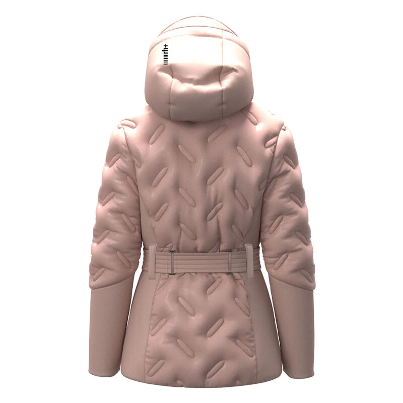 rh+ Elysia Jacket Womens image number 1