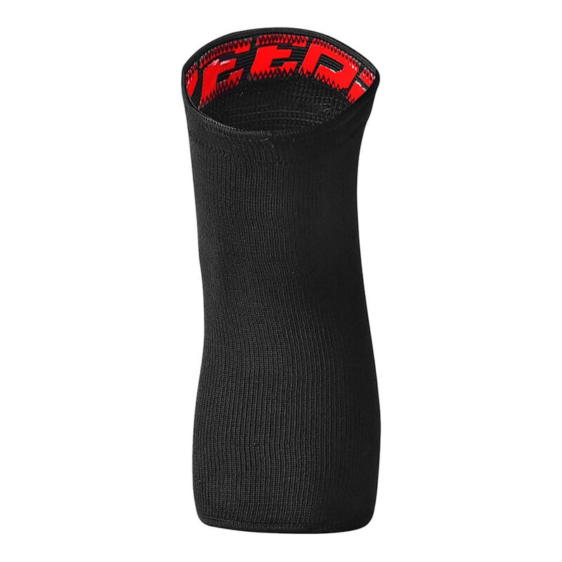 Troy Lee Speed Knee Sleeve Youth image number 2