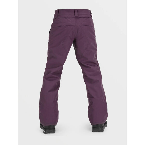 Volcom Frochickidee Insulated Pant Junior Kids