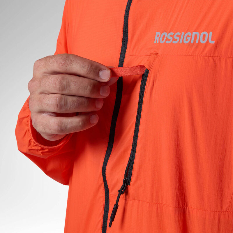 Rossignol Sidelhorn Packable Jacket Mens image number 4