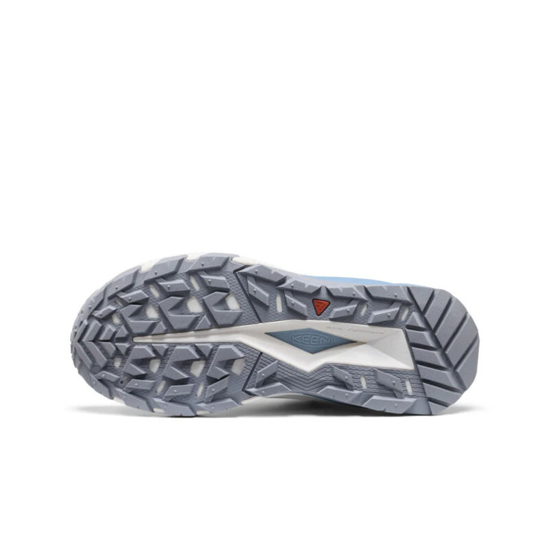 KEEN Targhee Apex Waterproof Hiking Boots Womens image number 5