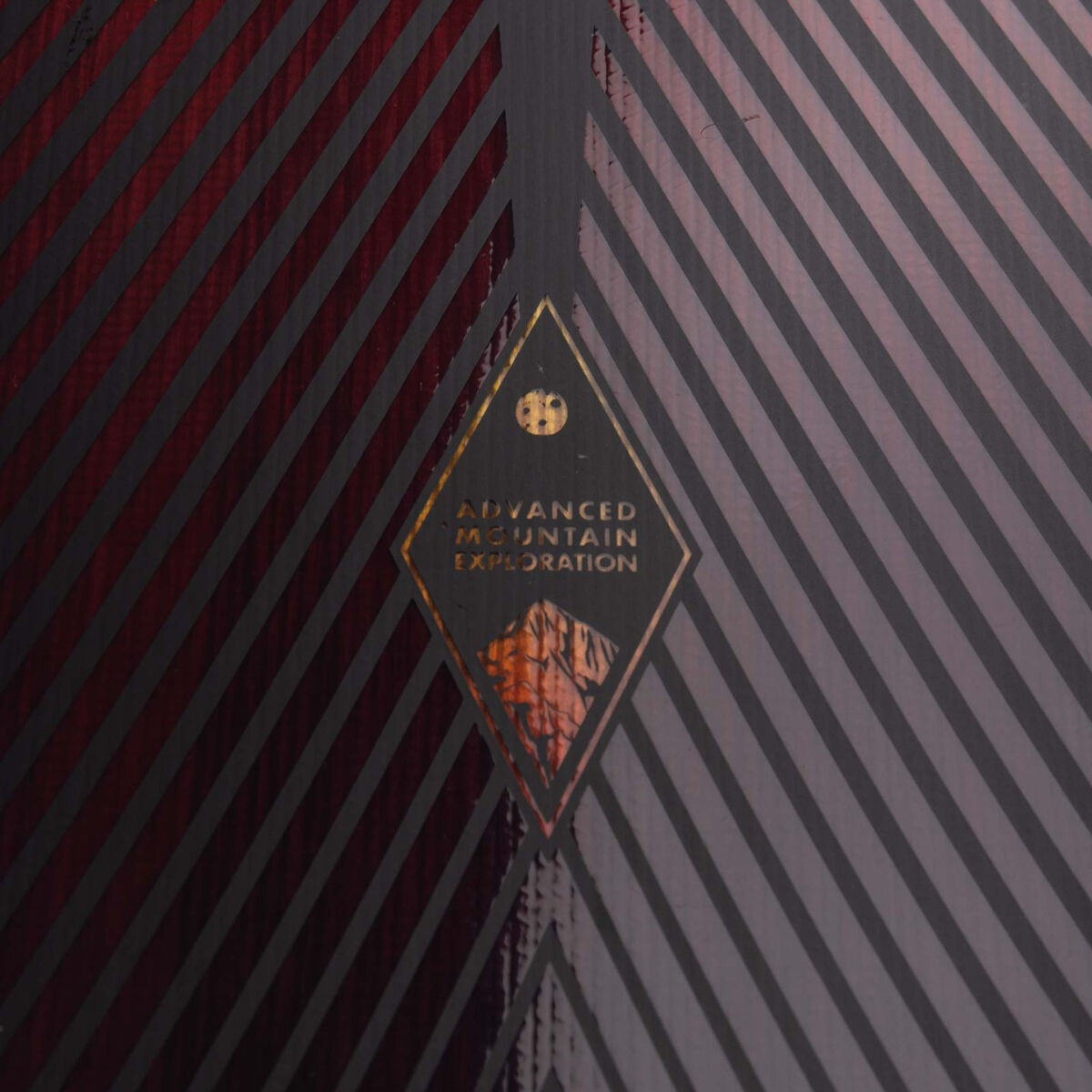 Jones Stratos Wide Snowboard Mens | Christy Sports