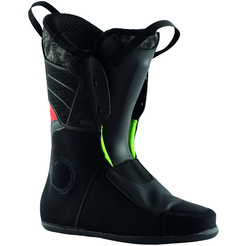 Rossignol Alltrack Pro 130 GW Ski Boots Mens image number 3