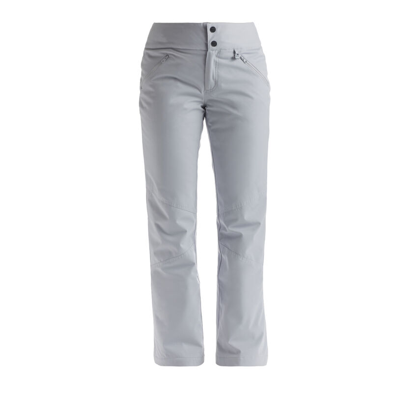 Nils Hannah 3.0 Pants Womens image number 0