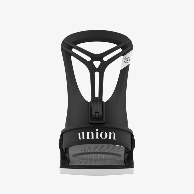 Union Rosa Snowboard Bindings Womens image number 2