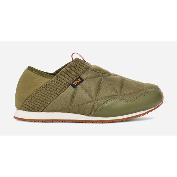 Teva ReEmber Slip On Shoes Mens