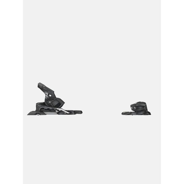 Tyrolia Attack 14 GW Freeski Bindings - Black