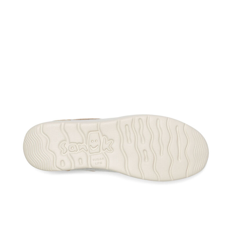 Sanuk Shaka Lite SL Shoes Womens image number 4