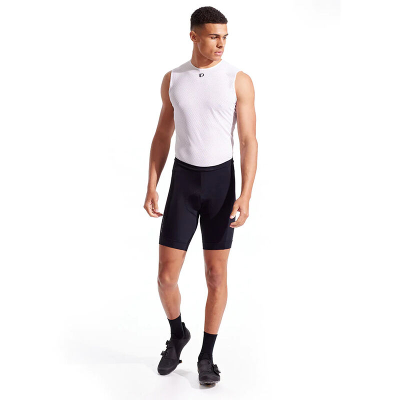 Pearl Izumi Quest Shorts Mens image number 2