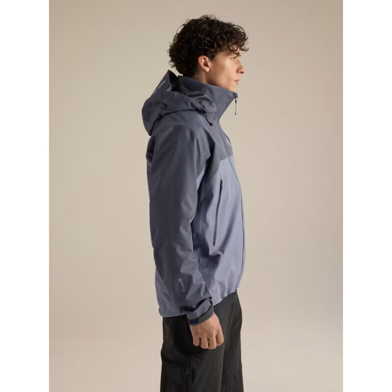 Arc'teryx Beta AR Jacket Mens image number 2