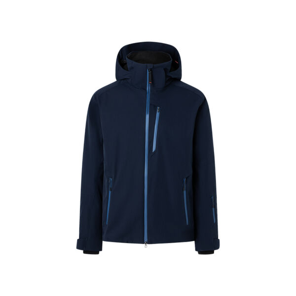 Bogner Eason Jacket Mens