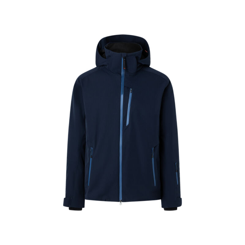 Bogner Eason Jacket Mens image number 0