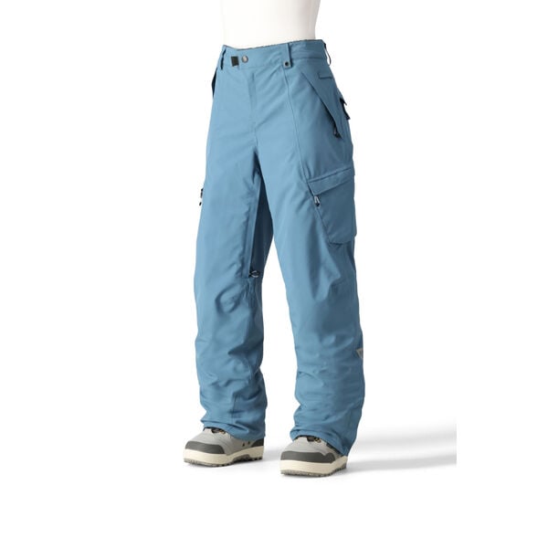 686 Geode Thermagraph Pants Womens