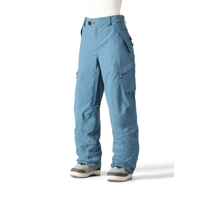 686 Geode Thermagraph Pants Womens image number 0