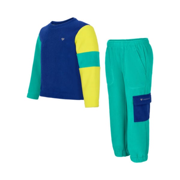 Obermeyer Comfy Cozy Cargo Set Toddlers Obermeyer Comfy Cozy Cargo Set Toddlers