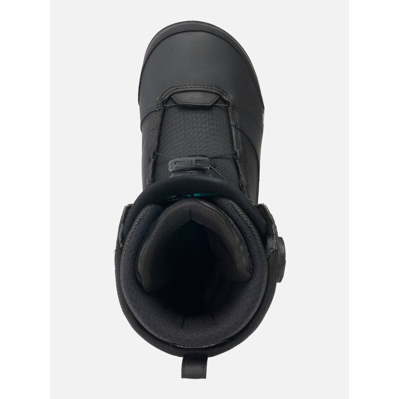 K2 Maysis Snowboard Boots Mens image number 5