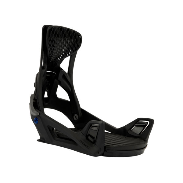 Burton Step On&reg; Genesis Re:Flex Snowboard Bindings Mens
