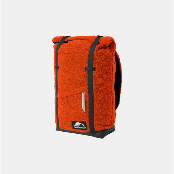 Helly Hansen Stockholm Pile Backpack