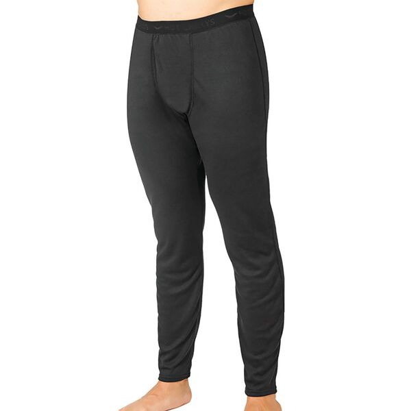 Hot Chillys Pepper Bi-Ply Bottom Mens