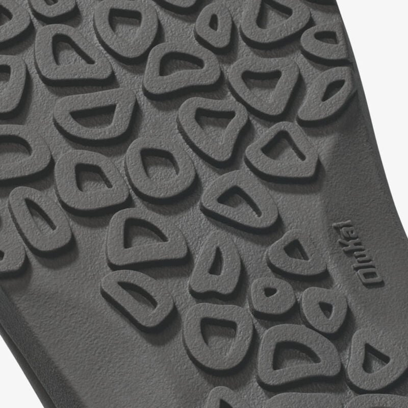 OluKai 'Ohana Sandals Mens image number 4