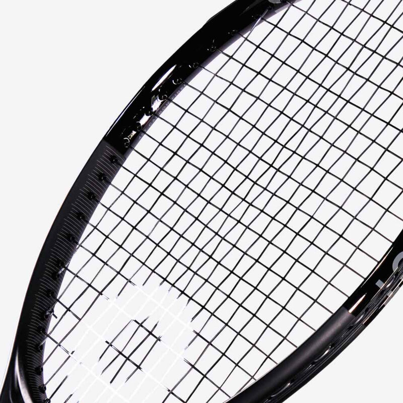 Solinco Blackout 285G Tennis Racket image number 3