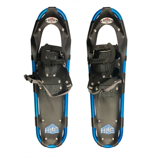 Redfeather Snowshoes Hike 25" SV2 Womens