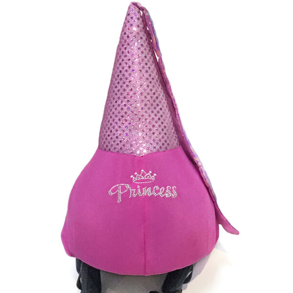 CrazeeHeads Princess Dyane
