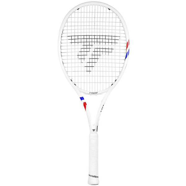 Tecnifibre T-Fight 305S Racquet - Unstrung
