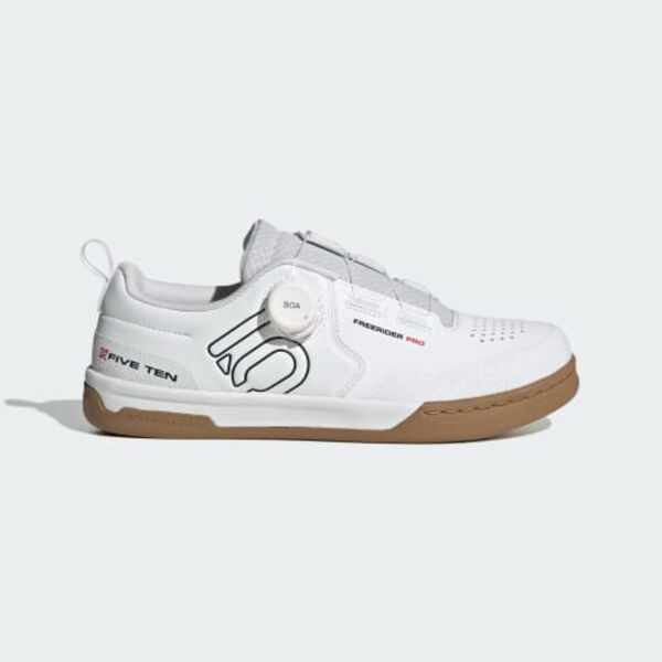 Five Ten Freerider Pro Boa Mountain Bike Shoes Mens