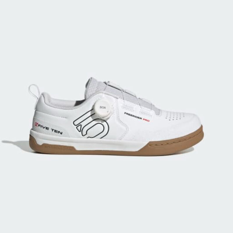 Five Ten Freerider Pro Boa Mountain Bike Shoes Mens image number 0