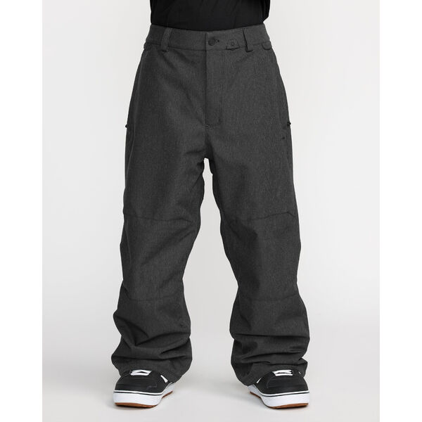 Volcom Billow Snow Pants Mens