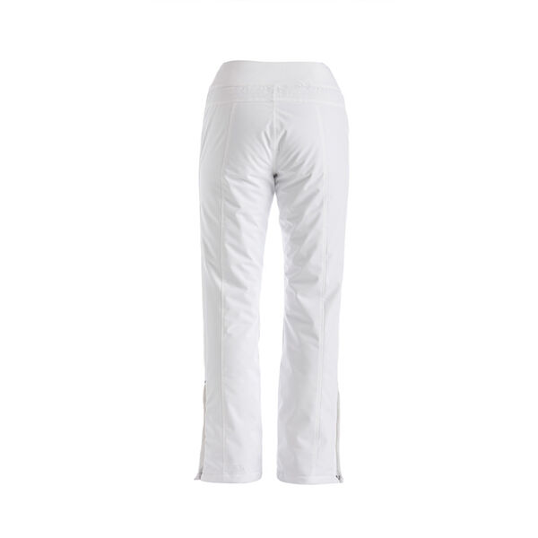 Nils Zermatt Pants Womens