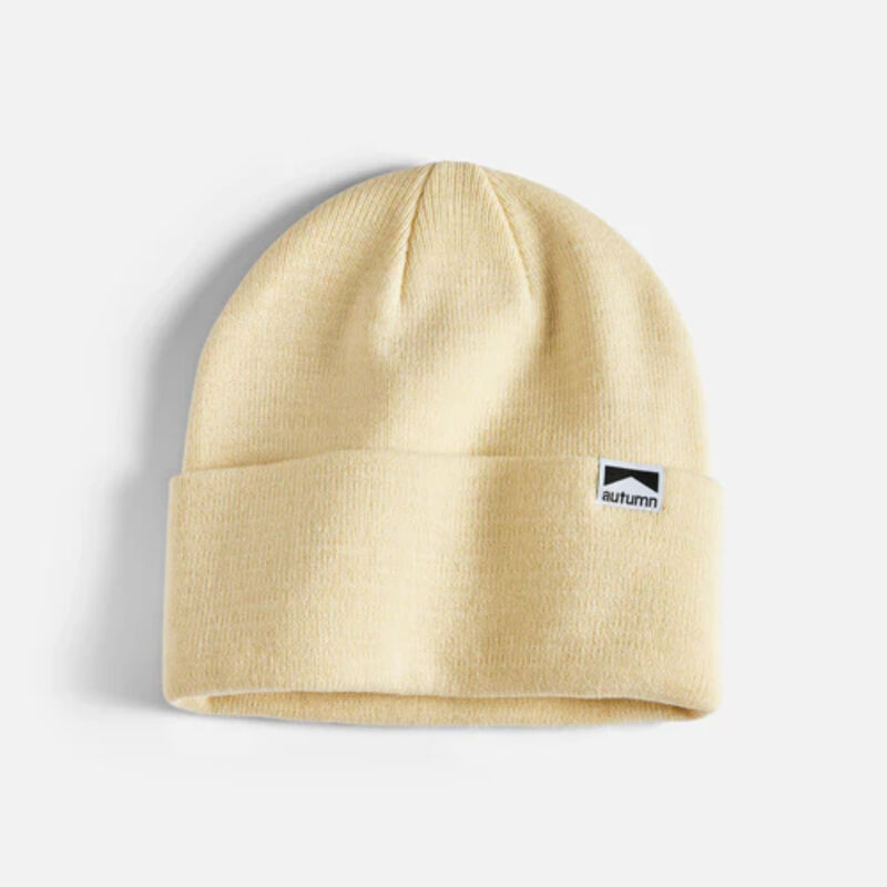 Autumn Surplus Beanie image number 0