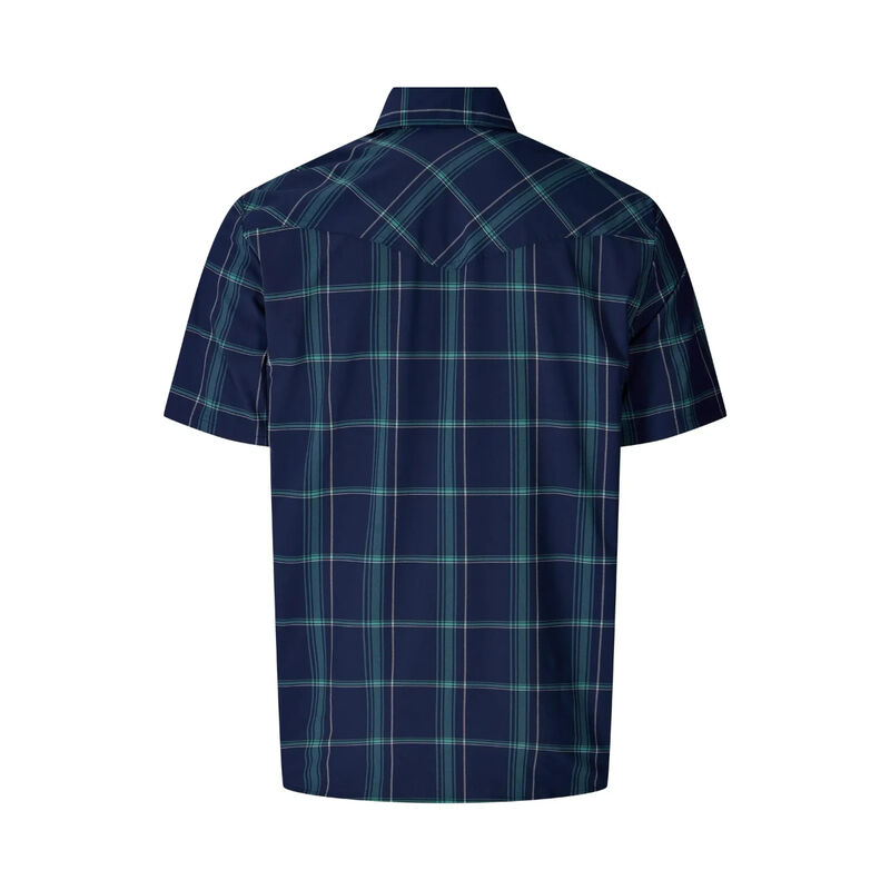 Flylow Cody Shirt Mens image number 1