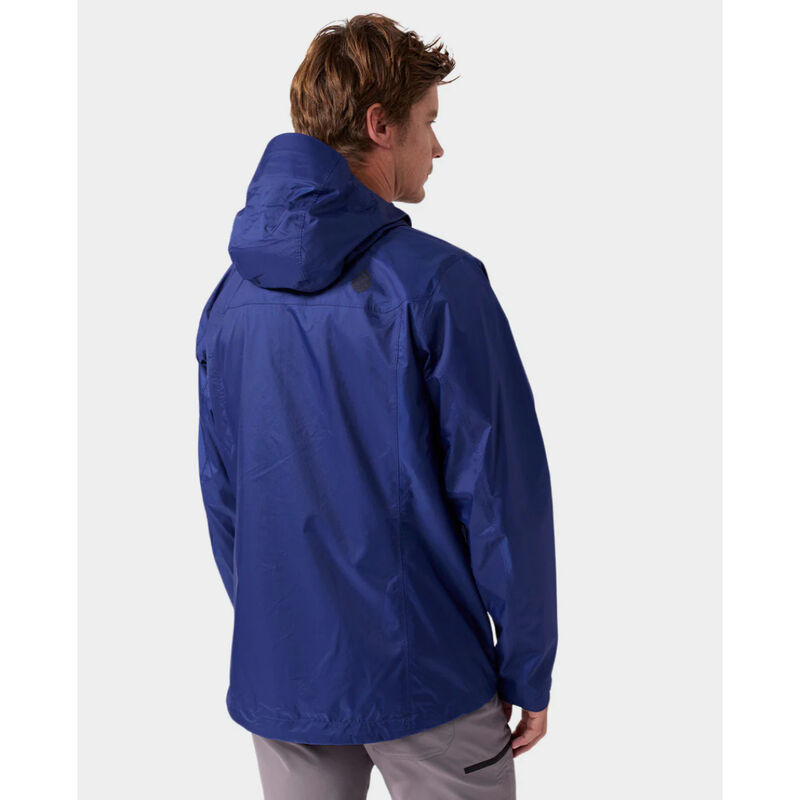 Stio Rollick Hooded Jacket Mens image number 2