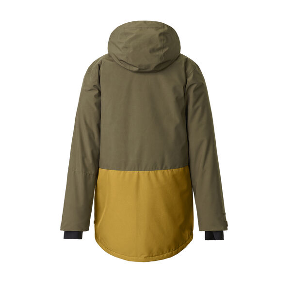 Picture Glawi Jacket Womens