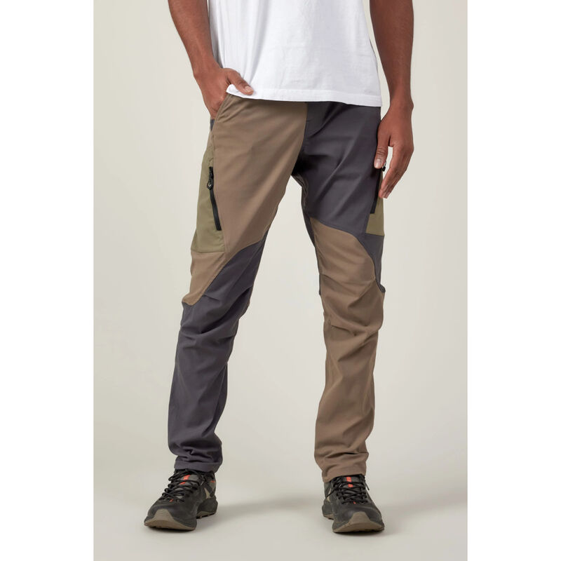 686 Anything Cargo Slim Fit Pant Mens image number 0