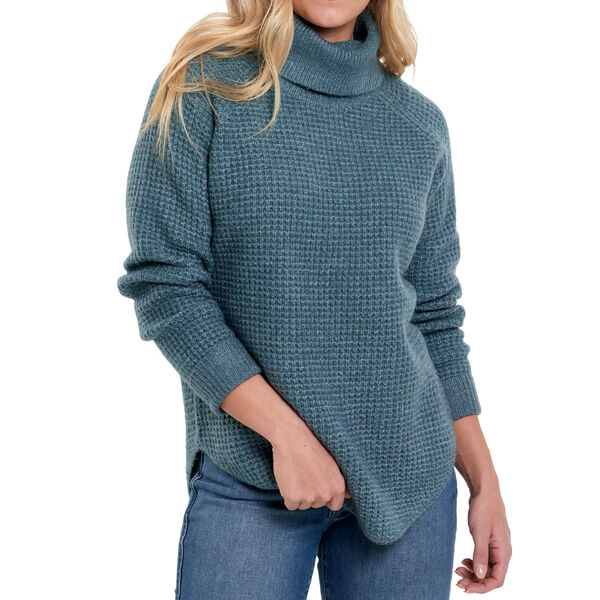 Kuhl Sienna Sweater Womens