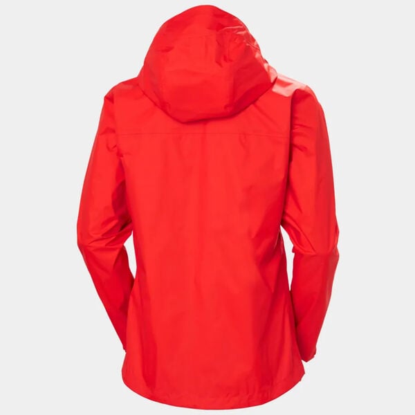 Helly Hansen  Loke Jacket 2.0 Womens