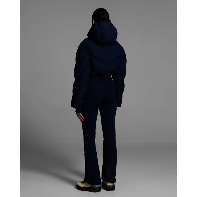 Cordova Ajax Snowsuit Womens image number 2