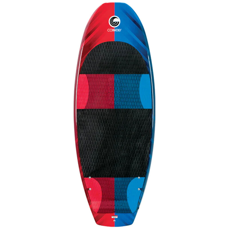 Connelly Spark Wakesurf Board image number 0