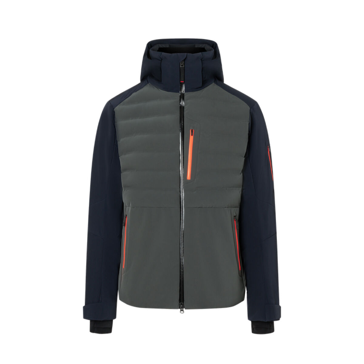 Bogner Ivo Ski Jacket Mens | Christy Sports