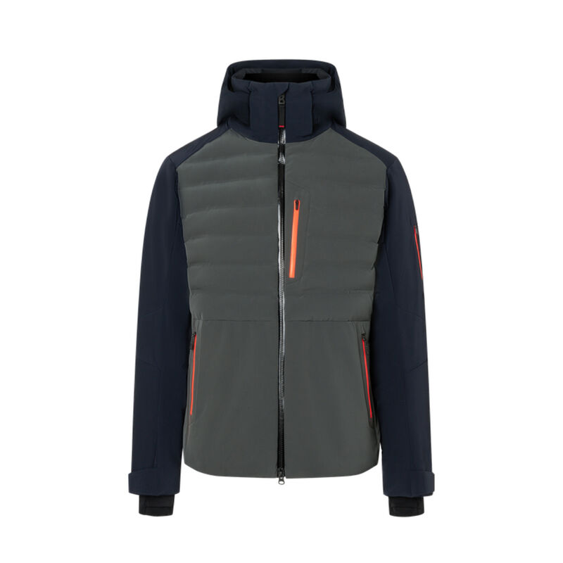 Bogner Ivo Ski Jacket Mens image number 0